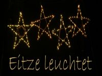 eitze-leuchtet