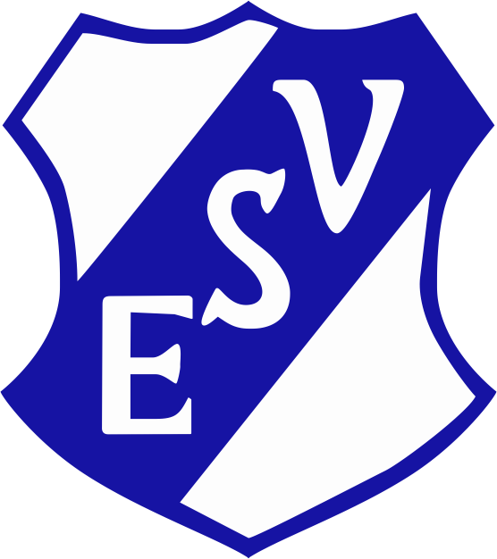 Sportverein