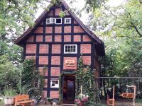 hofladenstoffershoff1