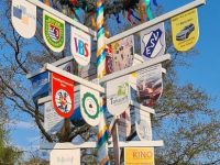maibaum2021