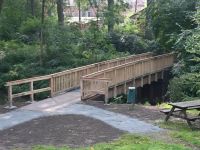 Bruecke_ist_fertig