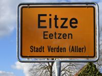 Ortstafel_Eetzen