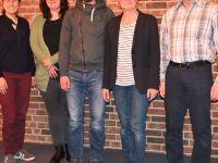 HVE_Vorstand_2020