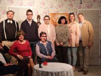 heimatbuhene-gruppenbild2020